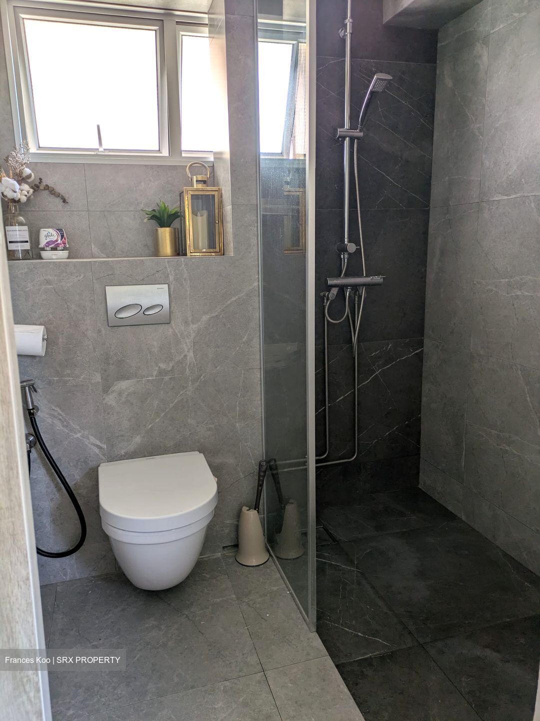 Blk 649 Jalan Tenaga (Bedok), HDB 5 Rooms #561208151